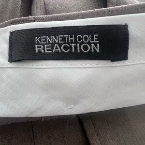 Kenneth Cole Reaction Pants